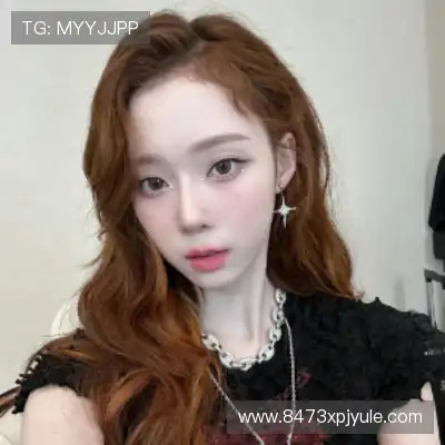滕椒旖