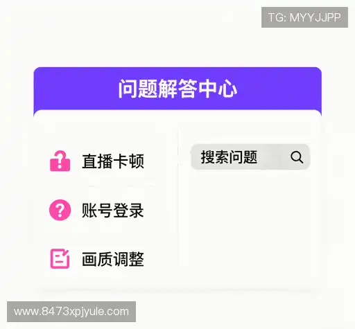 问题解答站