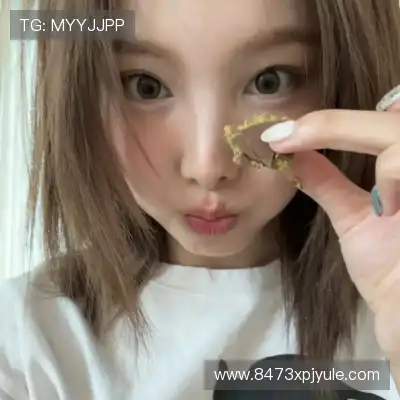 诸迅花